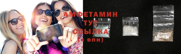твердый Михайлов