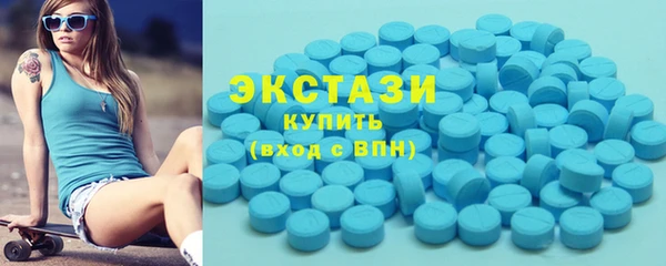 твердый Михайлов