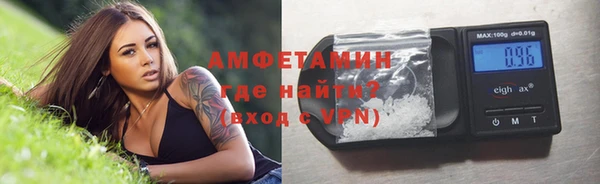 твердый Михайлов