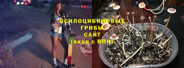 стафф Верхнеуральск