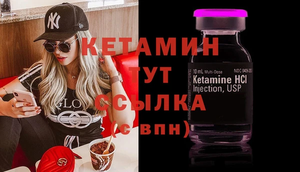 твердый Михайлов